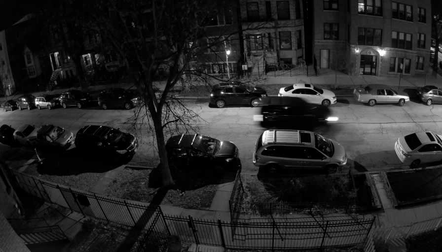 Reolink Camera Two_01_Reolink Home Hub One_20260113045449.jpg